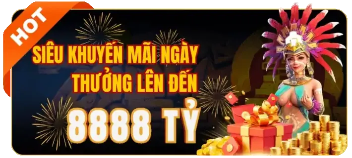 Khuyến mãi chào mừng AW8