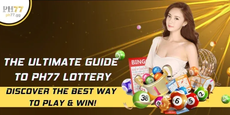 Hoàn trả hàng ngày cho Slot Games AW8