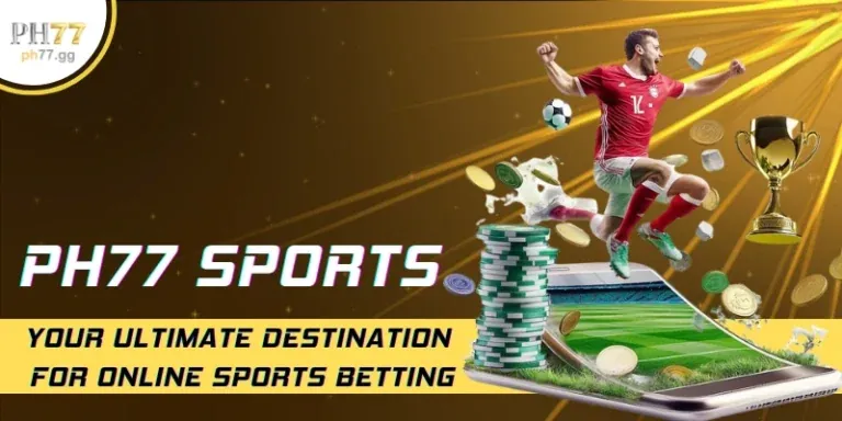 Giải đấu Slot Games AW8 với giải thưởng lớn