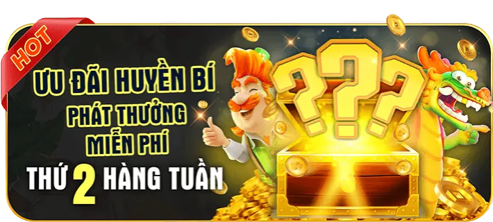 Khuyến mãi AW8 casino
