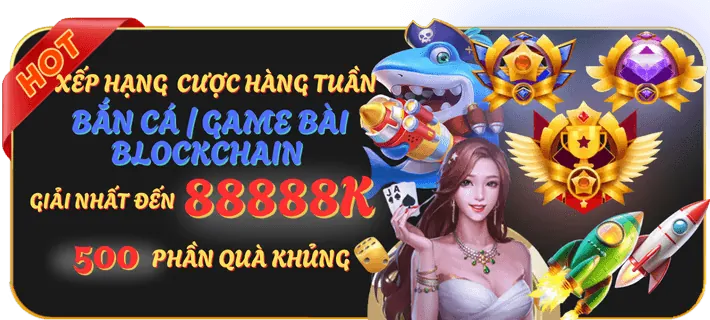 Khuyến mãi AW8 slot game