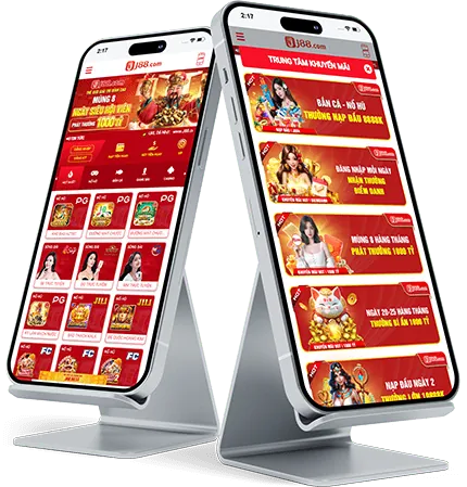 Kho Game Đa Dạng và Chất Lượng Cao