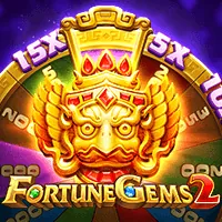 Game bắn cá Fishing War AW8