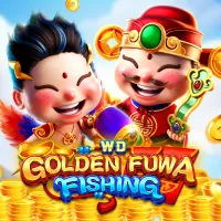 Game bắn cá Fishing God AW8