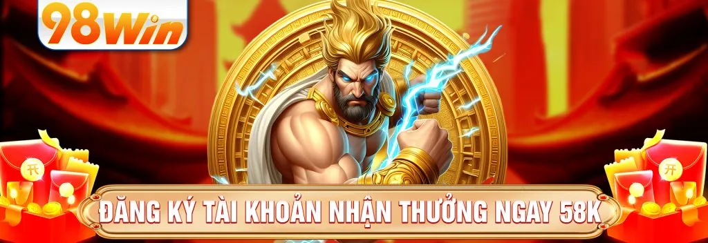 Đá gà trực tuyến AW8 với khuyến mãi hấp dẫn