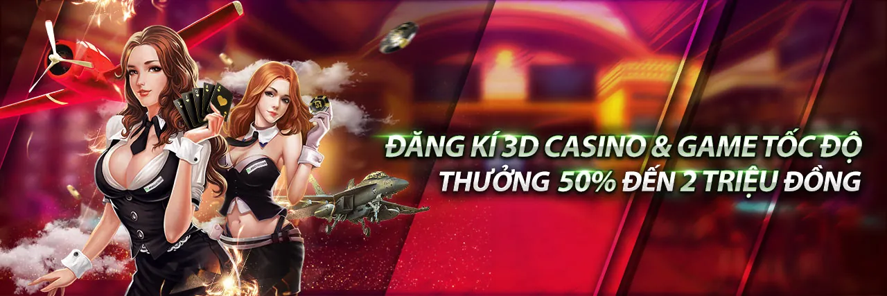 AW8 Khuyến Mãi 2026 Chính Thức: Sòng Bạc Trực Tuyến Đỉnh Cao & Ưu Đãi Hấp Dẫn!