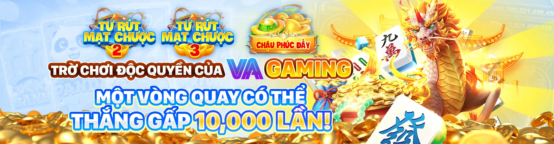 AW8 Chiến Lược Game và Ưu Đãi Hấp Dẫn