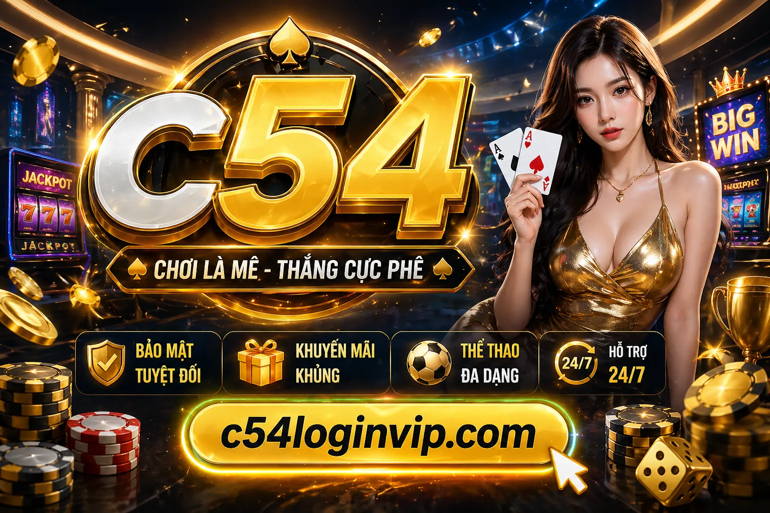 Hình ảnh chính cá cược thể thao AW8 khuyến mãi 2026