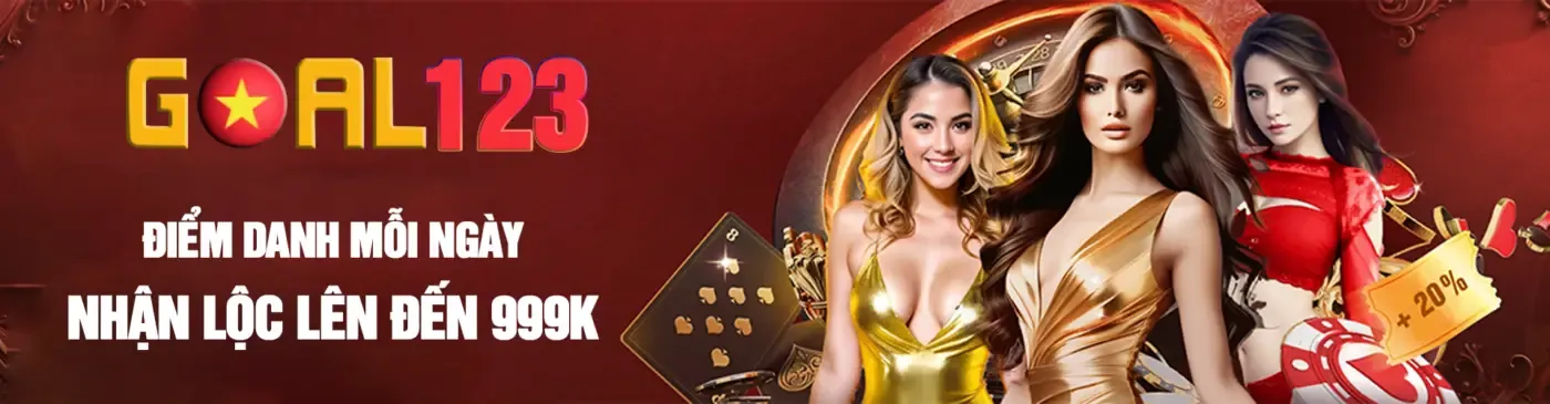 Người dùng quản lý cài đặt cookie trên trình duyệt
