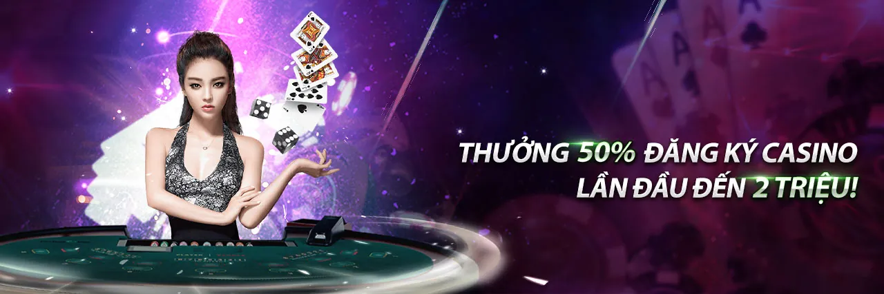 Biểu tượng Facebook