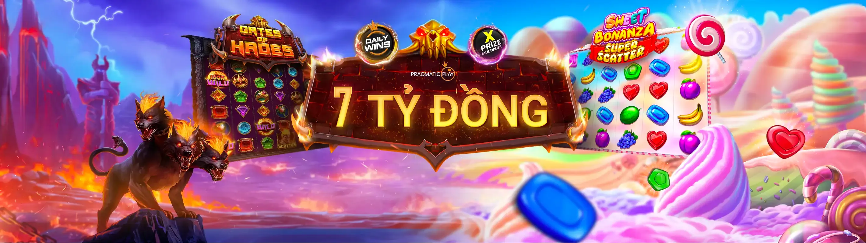 Hình ảnh banner chính sách quyền riêng tư của AW8, thể hiện sự bảo mật dữ liệu và tin cậy, với tông màu xanh lá cây và vàng chủ đạo của aw8 khuyến mãi.