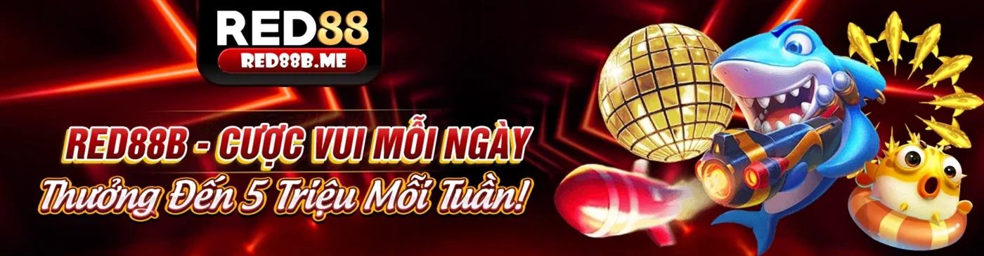 Thế giới bắn cá AW8 với khuyến mãi hấp dẫn 2026
