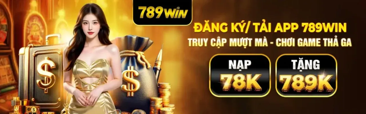 Tin tức AW8 khuyến mãi 2026 mới nhất