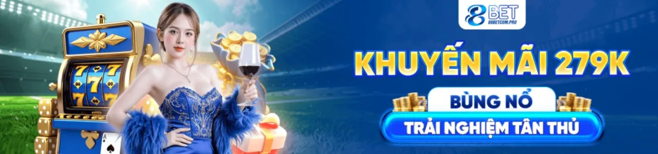 Chính sách Cookie AW8 và bảo vệ dữ liệu người dùng