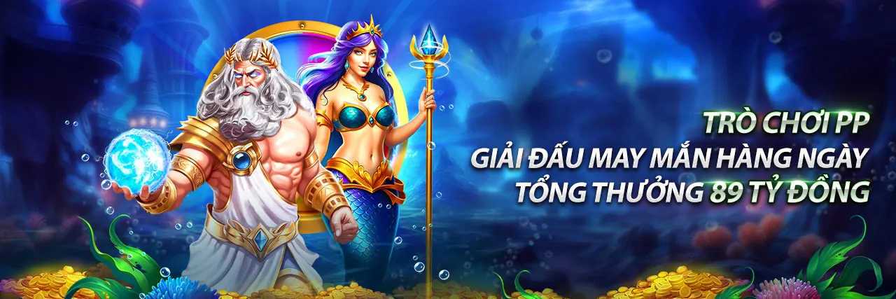 AW8 Khuyến Mãi 2026 - Nền Tảng Cá Cược Trực Tuyến Hàng Đầu