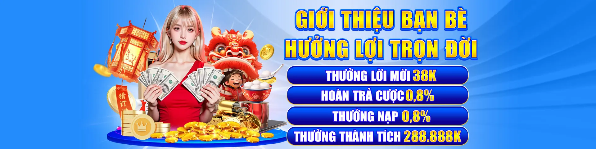 Giao diện đăng nhập AW8 với các ưu đãi khuyến mãi hấp dẫn