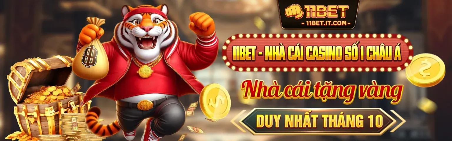 Trò chơi Slot AW8 với các ưu đãi khuyến mãi hấp dẫn