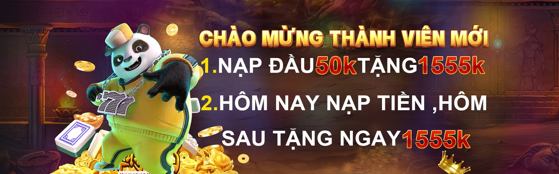 AW8 Khuyến Mãi Đăng Ký Hấp Dẫn