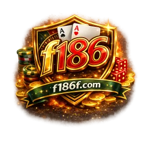 Biểu tượng hỗ trợ khách hàng 24/7 AW8