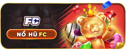Hình ảnh các trò chơi đa dạng tại AW8