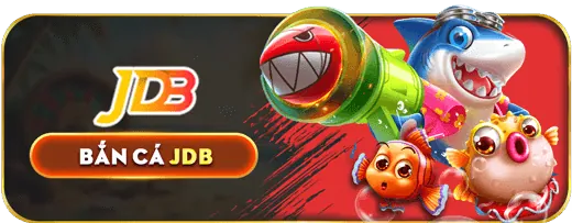 AW8 Hoàn Trả Tiền Cược
