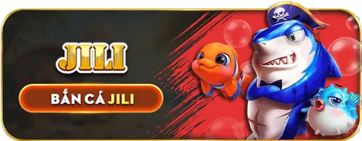 AW8 Thưởng Chào Mừng Thành Viên Mới
