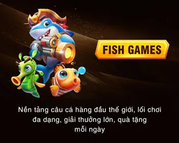 Nền tảng cá cược an toàn và minh bạch AW8