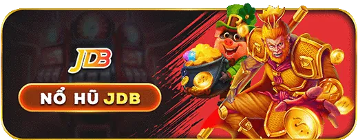 AW8 Chương Trình VIP và Khách Hàng Thân Thiết