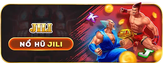 Hoàn trả tiền thua AW8