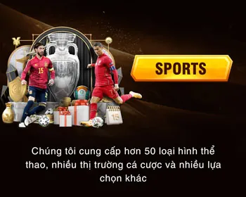 Thư viện game slot đa dạng tại AW8
