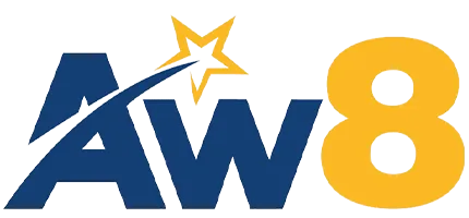 aw8 khuyến mãi
