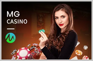 Video Slot hiện đại AW8