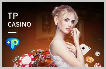 Slot cổ điển tại AW8
