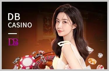 Slot theo chủ đề AW8