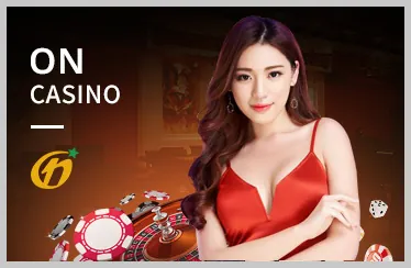 Slot Jackpot lũy tiến AW8