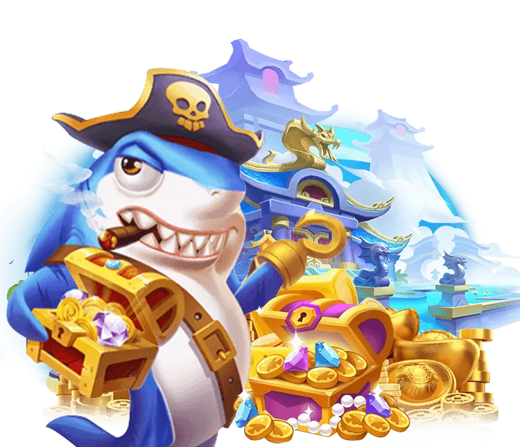 Mẹo chơi Slots tại AW8