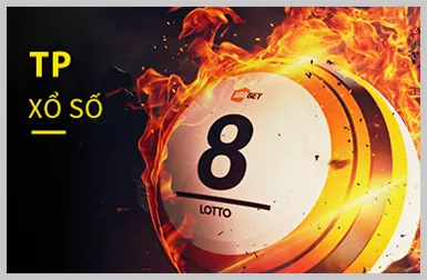 Hoàn trả tiền cược AW8
