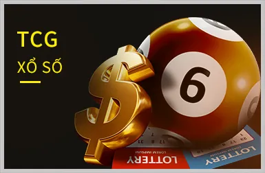 Tiền thưởng chào mừng AW8