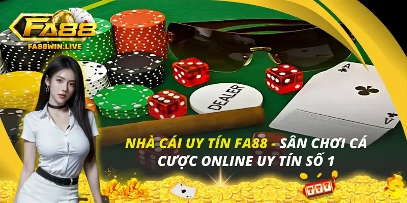 Kho game đa dạng AW8