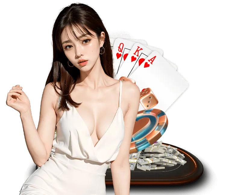 Các biến thể Poker tại AW8