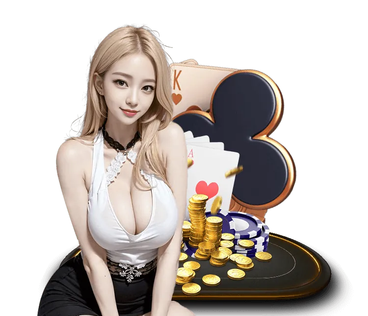 Blackjack chiến thuật tại AW8