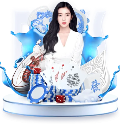 Thưởng nạp lại AW8 bắn cá