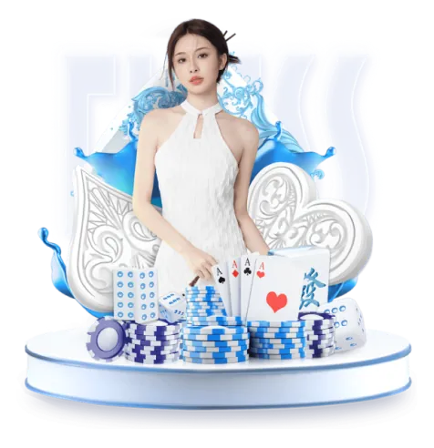 Đội ngũ và công nghệ của AW8