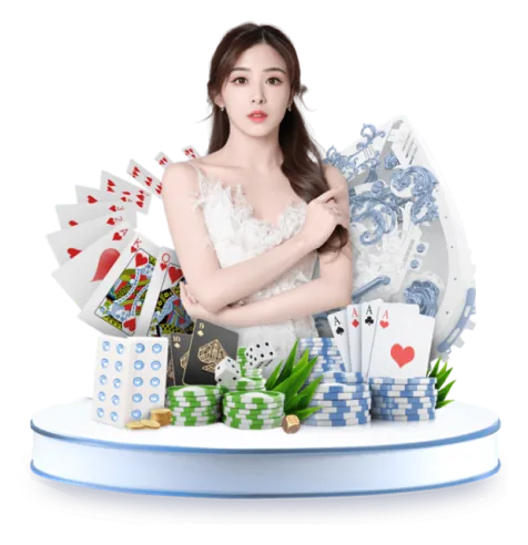 Mẹo quản lý tài chính và chiến lược chơi game AW8